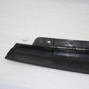 BMW 2 Series F45 Active Tourer Front Left B Pillar Trim 2014 TO 2018 7373921 - Image 8