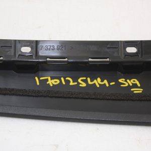 BMW 2 Series F45 Active Tourer Front Left B Pillar Trim 2014 TO 2018 7373921 - Image 9