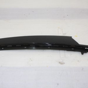 BMW 2 Series F45 Active Tourer Front Left B Pillar Trim 7373921 Genuine - Image 1