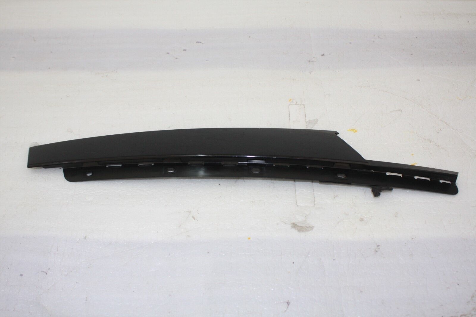 BMW 2 Series F45 Active Tourer Front Left B Pillar Trim 7373921 Genuine