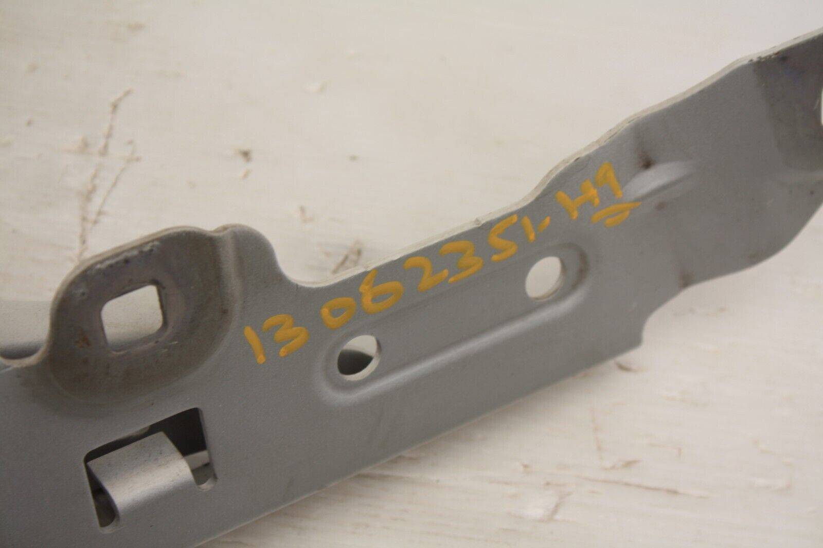 BMW-2-Series-F45-F46-Front-Right-Bonnet-Hinge-7300522-Genuine-175770307919-7