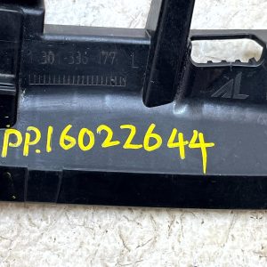 BMW 2 Series F45 F46 Front Right Headlight Bracket 2015-2022 1301336177 Genuine - Image 11