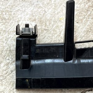 BMW 2 Series F45 F46 Front Right Headlight Bracket 2015-2022 1301336177 Genuine - Image 3