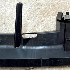 BMW 2 Series F45 F46 Front Right Headlight Bracket 2015-2022 1301336177 Genuine - Image 4