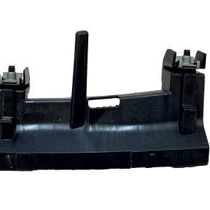 BMW 2 Series F45 F46 Front Right Headlight Bracket 2015-2022 1301336177 Genuine