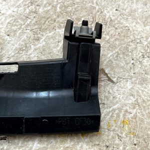 BMW 2 Series F45 F46 Front Right Headlight Bracket 2015-2022 1301336177 Genuine - Image 5