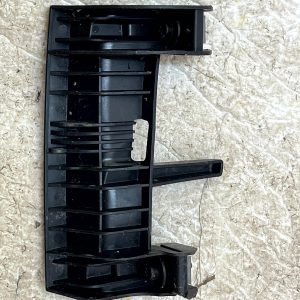 BMW 2 Series F45 F46 Front Right Headlight Bracket 2015-2022 1301336177 Genuine - Image 6