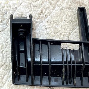 BMW 2 Series F45 F46 Front Right Headlight Bracket 2015-2022 1301336177 Genuine - Image 7