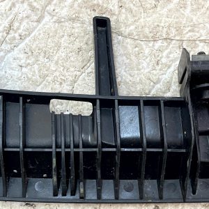 BMW 2 Series F45 F46 Front Right Headlight Bracket 2015-2022 1301336177 Genuine - Image 8