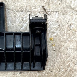 BMW 2 Series F45 F46 Front Right Headlight Bracket 2015-2022 1301336177 Genuine - Image 9