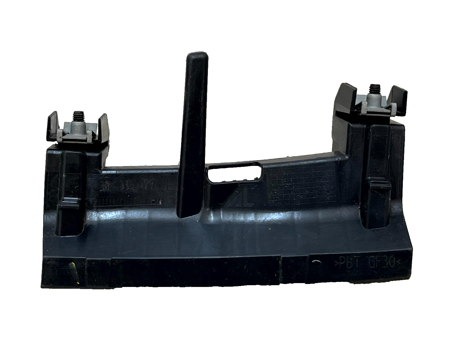 BMW 2 Series F45 F46 Front Right Headlight Bracket 2015-2022 1301336177 Genuine