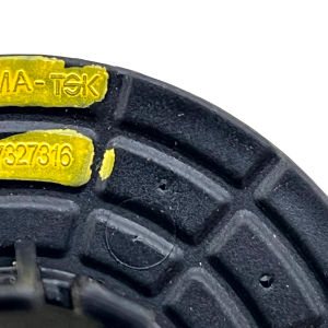 BMW 2 Series F45 Rear Right PDC Parking Sensor Mount Bracket 2014-2018 7327316 - Image 12