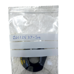 BMW 2 Series F45 Rear Right PDC Parking Sensor Mount Bracket 2014-2018 7327316 - Image 14