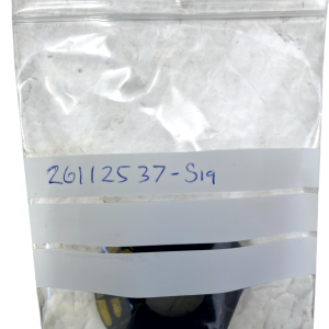 BMW 2 Series F45 Rear Right PDC Parking Sensor Mount Bracket 2014-2018 7327316 - Image 15