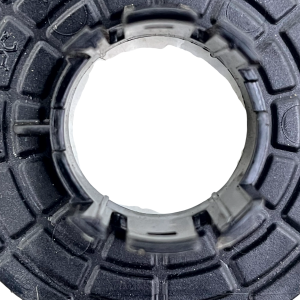 BMW 2 Series F45 Rear Right PDC Parking Sensor Mount Bracket 2014-2018 7327316 - Image 5