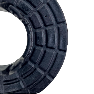 BMW 2 Series F45 Rear Right PDC Parking Sensor Mount Bracket 2014-2018 7327316 - Image 6