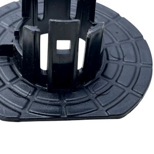 BMW 2 Series F45 Rear Right PDC Parking Sensor Mount Bracket 2014-2018 7327316 - Image 7