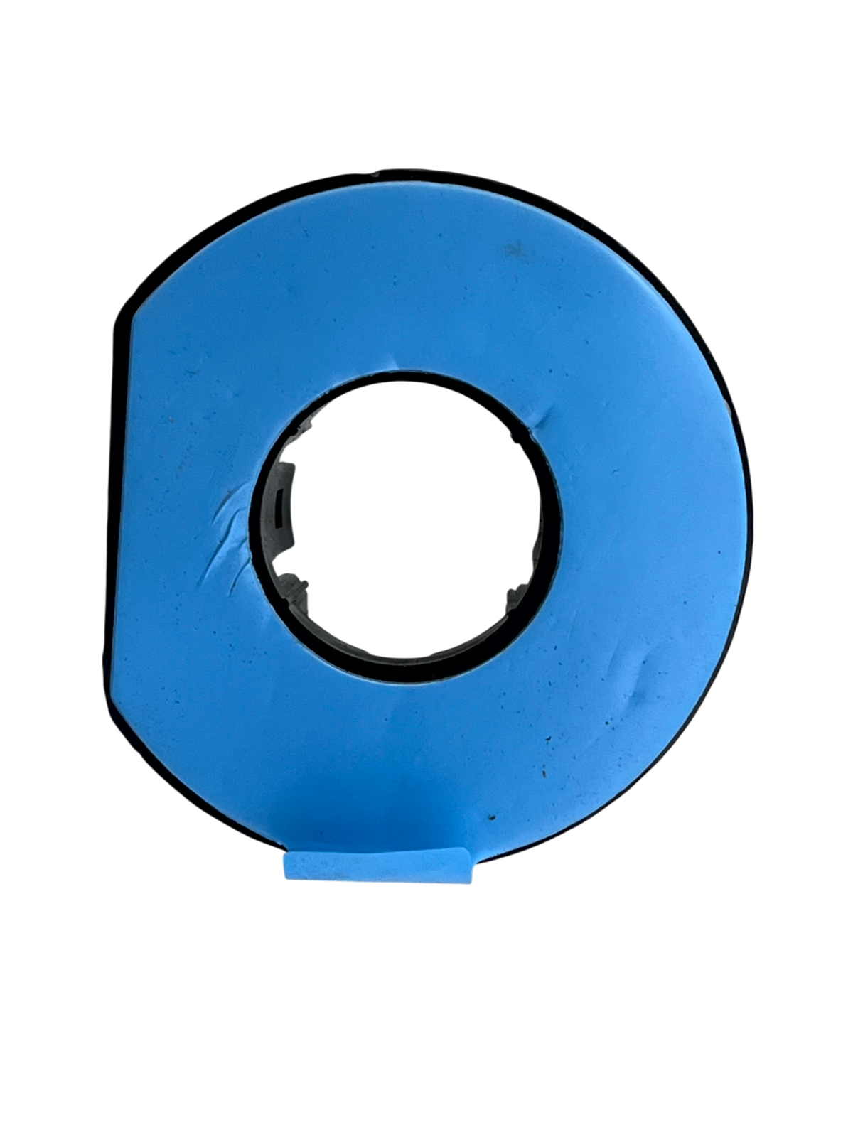 BMW 2 Series F45 Rear Right PDC Parking Sensor Mount Bracket 2014-2018 7327316