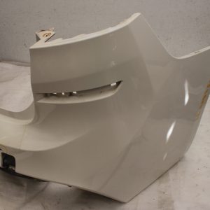 BMW 2 Series F46 M Sport Gran Tourer Rear Bumper 2015-2017 Genuine *DAMAGED* - Image 14