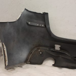 BMW 2 Series F46 M Sport Gran Tourer Rear Bumper 2015-2017 Genuine *DAMAGED* - Image 18