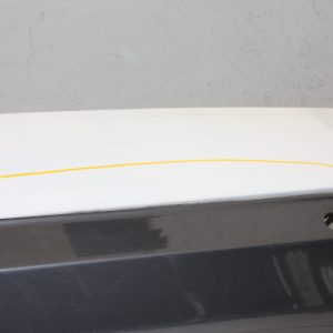 BMW 2 Series F46 M Sport Gran Tourer Rear Bumper 2015-2017 Genuine *DAMAGED* - Image 9