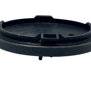 BMW 3 4 Series F30 F32 Headlight Dust Cap Cover 1305239308 Genuine - Image 11