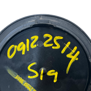 BMW 3 4 Series F30 F32 Headlight Dust Cap Cover 1305239308 Genuine - Image 13