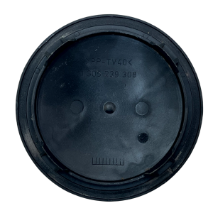 BMW 3 4 Series F30 F32 Headlight Dust Cap Cover 1305239308 Genuine - Image 5