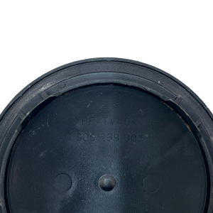 BMW 3 4 Series F30 F32 Headlight Dust Cap Cover 1305239308 Genuine - Image 6