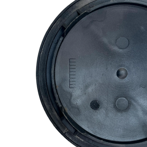 BMW 3 4 Series F30 F32 Headlight Dust Cap Cover 1305239308 Genuine - Image 7