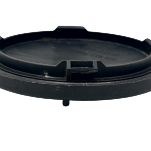 BMW 3 4 Series F30 F32 Headlight Dust Cap Cover 1305239308 Genuine - Image 8