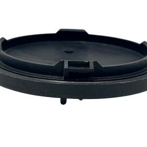 BMW 3 4 Series F30 F32 Headlight Dust Cap Cover 1305239308 Genuine - Image 10