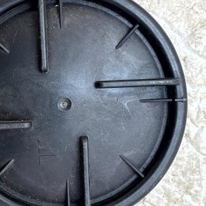 BMW 3 4 Series F30 F32 Headlight Headlamp Bulb Dust Cap Cover 1305239308 Genuine - Image 3