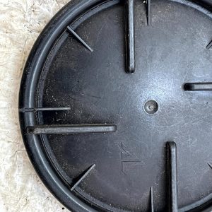 BMW 3 4 Series F30 F32 Headlight Headlamp Bulb Dust Cap Cover 1305239308 Genuine - Image 4