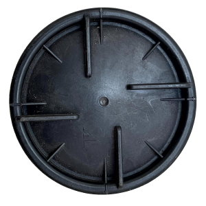 BMW 3 4 Series F30 F32 Headlight Headlamp Bulb Dust Cap Cover 1305239308 Genuine - Image 1