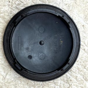 BMW 3 4 Series F30 F32 Headlight Headlamp Bulb Dust Cap Cover 1305239308 Genuine - Image 5