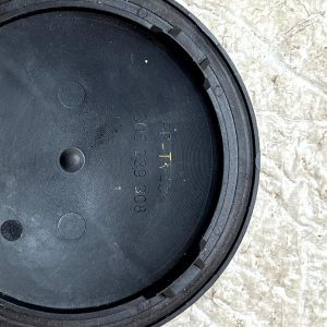 BMW 3 4 Series F30 F32 Headlight Headlamp Bulb Dust Cap Cover 1305239308 Genuine - Image 6