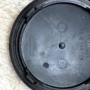 BMW 3 4 Series F30 F32 Headlight Headlamp Bulb Dust Cap Cover 1305239308 Genuine - Image 7