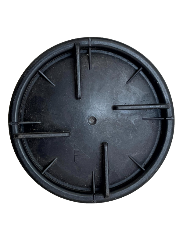 BMW-3-4-Series-F30-F32-Headlight-Headlamp-Bulb-Dust-Cap-Cover-1305239308-Genuine-177917275879