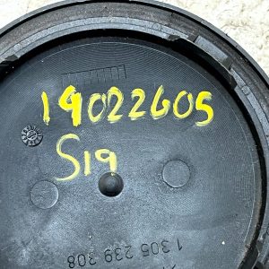 BMW 3 4 Series F30 F32 Headlight Headlamp Bulb Dust Cap Cover 1305239308 Genuine - Image 9