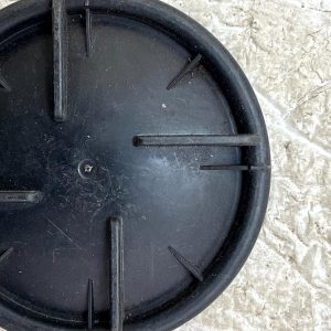 BMW 3 4 Series F30 F32 Headlight Headlamp Bulb Dust Cap Cover 1305239308 Genuine - Image 3