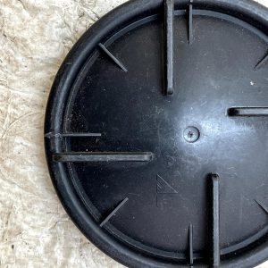 BMW 3 4 Series F30 F32 Headlight Headlamp Bulb Dust Cap Cover 1305239308 Genuine - Image 4