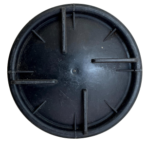 BMW 3 4 Series F30 F32 Headlight Headlamp Bulb Dust Cap Cover 1305239308 Genuine