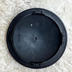 BMW 3 4 Series F30 F32 Headlight Headlamp Bulb Dust Cap Cover 1305239308 Genuine - Image 5