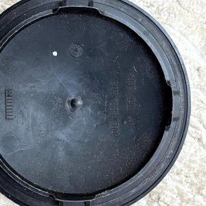 BMW 3 4 Series F30 F32 Headlight Headlamp Bulb Dust Cap Cover 1305239308 Genuine - Image 6