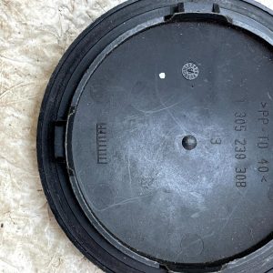 BMW 3 4 Series F30 F32 Headlight Headlamp Bulb Dust Cap Cover 1305239308 Genuine - Image 7