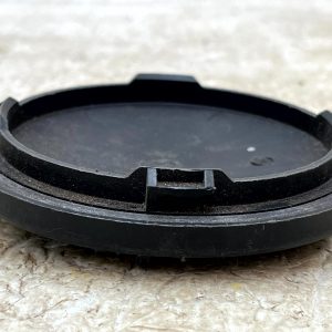 BMW 3 4 Series F30 F32 Headlight Headlamp Bulb Dust Cap Cover 1305239308 Genuine - Image 8