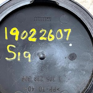 BMW 3 4 Series F30 F32 Headlight Headlamp Bulb Dust Cap Cover 1305239308 Genuine - Image 9