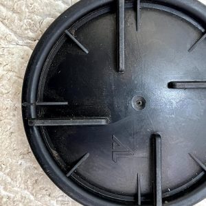 BMW 3 4 Series F30 F32 Headlight Headlamp Bulb Dust Cap Cover 1305239308 Genuine - Image 4