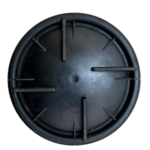 BMW 3 4 Series F30 F32 Headlight Headlamp Bulb Dust Cap Cover 1305239308 Genuine - Image 1